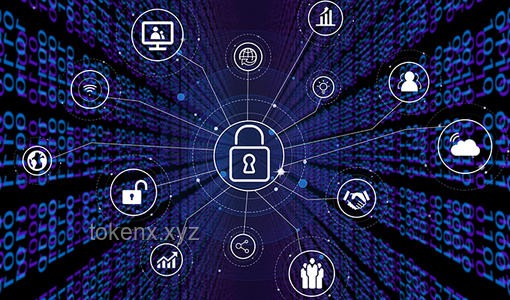 广州科技公司遭网络攻击事件解决方案：影响评估与防御提升